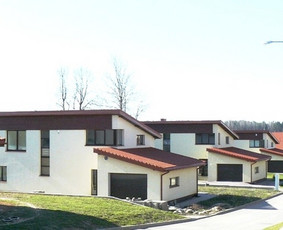 Architektas, projektavimas / Dalius Paliukaitis / Darbų pavyzdys ID 71206