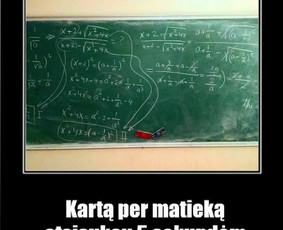 Matematikos mokytojas / 6 Vbe šimtukai / 6–12 klasės / Aleksejus Kurilčik / Darbų pavyzdys ID 2735017