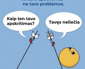 Matematikos mokytojas / 6 Vbe šimtukai / 6–12 klasės / Aleksejus Kurilčik / Darbų pavyzdys ID 2735021