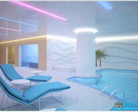 Architektas, projektavimas / Dalius Paliukaitis / Darbų pavyzdys ID 71212