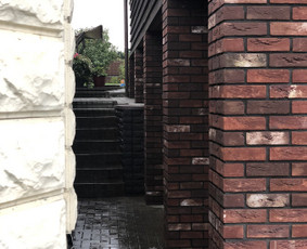 Mūrininkai Vilnius, muro darbai / Murininkai Vilniuje / Darbų pavyzdys ID 2735279