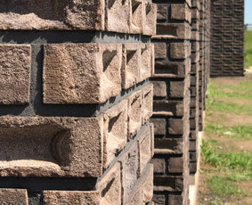Mūrininkai Vilnius, muro darbai / Murininkai Vilniuje / Darbų pavyzdys ID 2735283