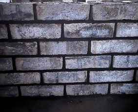 Mūrininkai Vilnius, muro darbai / Murininkai Vilniuje / Darbų pavyzdys ID 2735289