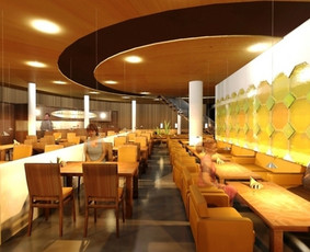 Architektas, projektavimas / Dalius Paliukaitis / Darbų pavyzdys ID 71211