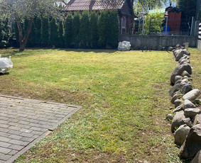 Arboristo Paslaugos.avarinių medžių pjovimas-aplinkos darbai / Rolandas Surdokas / Darbų pavyzdys ID 2735467