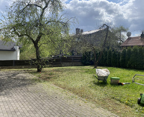 Arboristo Paslaugos.avarinių medžių pjovimas-aplinkos darbai / Rolandas Surdokas / Darbų pavyzdys ID 2735469