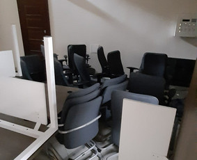 Perkraustymo, transporto paslaugos / ŠVARIDA&BROLIAI JUDA / Darbų pavyzdys ID 2735651