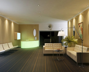 Architektas, projektavimas / Dalius Paliukaitis / Darbų pavyzdys ID 71235