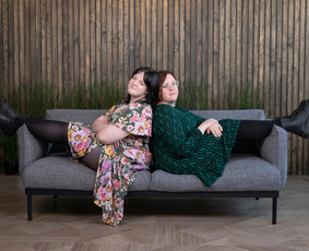 Švenčių, renginių fotografė - Asmeninė fotosesija - 2 Asmeninė fotosesija - Švenčių, renginių fotografė - 2