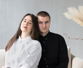 Fotografė Viktorija / Viktorija / Darbų pavyzdys ID 2735889