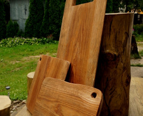 Interjero detalės / Romas Šambarys / Darbų pavyzdys ID 71238