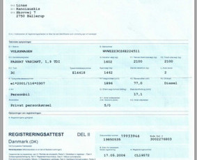 Nebrangiai Ang Rus Swe Nor Gru Ukr Dan. Tekstų konvertavimas - Vertimas raštu danų kalba - 1 Vertimas raštu danų kalba - Nebrangiai Ang Rus Swe Nor Gru Ukr Dan. Tekstų konvertavimas - 1