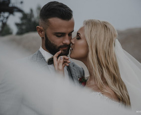 Fotografas Klaipėdoje (teirautis pastu) - Vestuvių fotosesija - 2 Vestuvių fotosesija - Fotografas Klaipėdoje (teirautis pastu) - 2