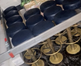 Perkraustymo Paslaugos - Skubus Krovinių / Baldų Pervežimas - Senų baldų išvežimas - 1 Senų baldų išvežimas - Perkraustymo Paslaugos - Skubus Krovinių / Baldų Pervežimas - 1