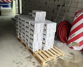 Perkraustymo Paslaugos - Skubus Krovinių / Baldų Pervežimas - Krovėjų paslaugos - 1 Krovėjų paslaugos - Perkraustymo Paslaugos - Skubus Krovinių / Baldų Pervežimas - 1