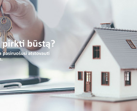 Kitos kategorijos - NT paslaugos Marius Petrikauskas - 4