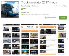 Android aplikacijų kūrimas - Mobiliųjų aplikacijų kūrimas - 3