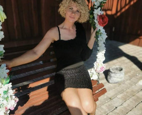 Renginių vedėja Kristina ir grupė / Kristina Beržanskė / Darbų pavyzdys ID 2736371