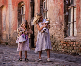 Registracija vestuvių fotografija 2027 jau prasidėjo / Gintare / Darbų pavyzdys ID 491767