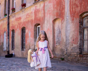 Registracija vestuvių fotografija 2027 jau prasidėjo / Gintare / Darbų pavyzdys ID 491769