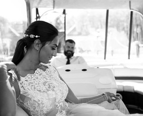 Registracija vestuvių fotografija 2027 jau prasidėjo / Gintare / Darbų pavyzdys ID 491791