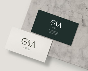 Web dizainas / Vizualinis Identitetas - Logotipų kūrimas - 1 Logotipų kūrimas - Web dizainas / Vizualinis Identitetas - 1