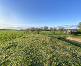 Žolės pjovimas / Aplinkos priežiūros darbai / Daimonas Ambrazas / Darbų pavyzdys ID 2736925