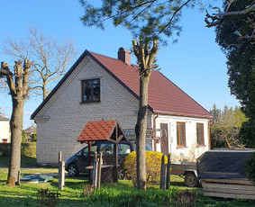 Stogu dengimas,renovacija. / Nerijus / Darbų pavyzdys ID 2737191
