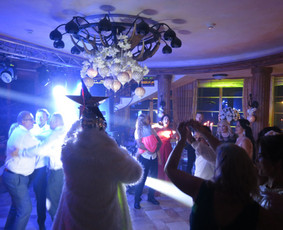 Unikalus Renginio Vedėjas Verka Serduchka / VERKA SERDUCHKA PARODY SHOW / Darbų pavyzdys ID 2737209