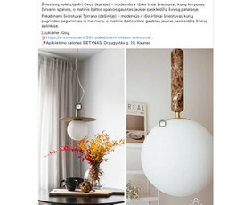 Slowburn Scaling. Meta Ads, Google Ads, konsultacijos - Facebook puslapio administravimas - 1 Facebook puslapio administravimas - Slowburn Scaling. Meta Ads, Google Ads, konsultacijos - 1