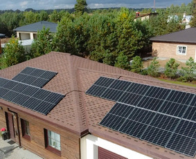 Eso elektros įvadai / Elektros instaliacijos darbai / Elfy - Elektrikas Vilniuje / Darbų pavyzdys ID 2737647