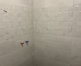 Vidaus darbai, vidaus apdaila / Ivan Sadovnikov / Darbų pavyzdys ID 2737873