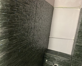 Vidaus darbai, vidaus apdaila / Ivan Sadovnikov / Darbų pavyzdys ID 2737877