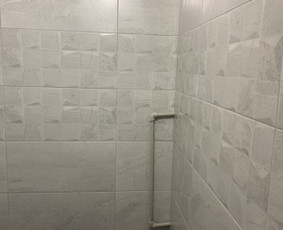 Vidaus darbai, vidaus apdaila / Ivan Sadovnikov / Darbų pavyzdys ID 2737879