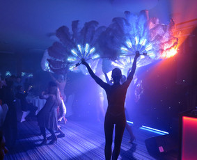 Unikalus Renginio Vedėjas Verka Serduchka - Gimtadienių, jubiliejų vedimas - 4 Gimtadienių, jubiliejų vedimas - Unikalus Renginio Vedėjas Verka Serduchka - 4