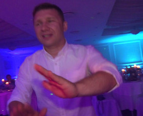 Unikalus Renginio Vedėjas Verka Serduchka / VERKA SERDUCHKA PARODY SHOW / Darbų pavyzdys ID 2737999