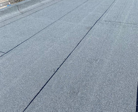 Bituminių Stogų Dengimas Ir Remontas / DARDENGA / Darbų pavyzdys ID 2738033