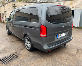 Automobilių Poliravimas Panevėžyje - Antikorozinis dengimas / Autovageris / Darbų pavyzdys ID 2738107