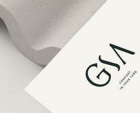 Web dizainas / Vizualinis Identitetas - Logotipų kūrimas - 2 Logotipų kūrimas - Web dizainas / Vizualinis Identitetas - 2