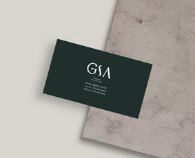 Web dizainas / Vizualinis Identitetas - Logotipų kūrimas - 3 Logotipų kūrimas - Web dizainas / Vizualinis Identitetas - 3