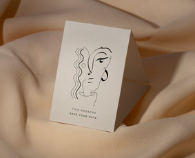 Web dizainas / Vizualinis Identitetas - Spaudos maketų gamyba - 4 Spaudos maketų gamyba - Web dizainas / Vizualinis Identitetas - 4