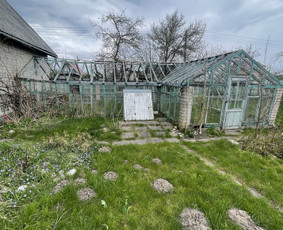Griovimo darbai, šiukšliu išvežimas! / Domantas / Darbų pavyzdys ID 2738989