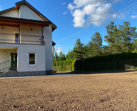 Statybos, apdaila - Vejos įrengimas,gyvatvorių karpymas ir kiti gerbuvio darbai - 2