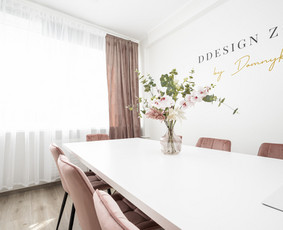 Mergvakaris Kaune - Ddstudija - Rankdarbių kūrėjai - 4 Rankdarbių kūrėjai - Mergvakaris Kaune - Ddstudija - 4