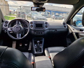 Automobilių nuoma / UAB GK Garantas / Darbų pavyzdys ID 2739819