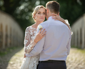 Profesionali vestuvių fotografė, visoje Lietuvoje. / Daiva Vaitkienė / Darbų pavyzdys ID 492711