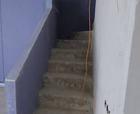 Gipso kartono montavimas / Msapdaila / Darbų pavyzdys ID 2740507