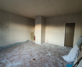 Gipso kartono montavimas / Msapdaila / Darbų pavyzdys ID 2740553