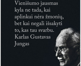 Profesionali psichologinė pagalba Vilniuje ir internetu / Ana Žalienė / Darbų pavyzdys ID 2740757