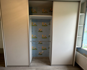 Nestandartinių baldai / Kęsto baldai / Darbų pavyzdys ID 2741647